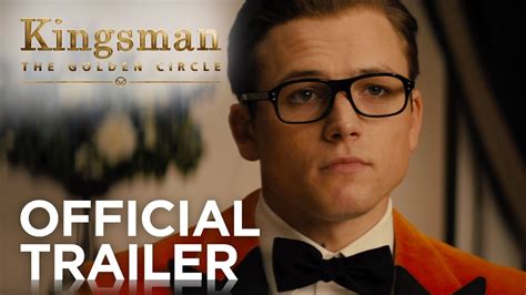 kingsman soap2day.